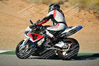 media/Oct-25-2025-2WTD (Sat) [[1e4a1f2fa2]]/C Group/Session 2 (Chicane 1 and Turn 5)/